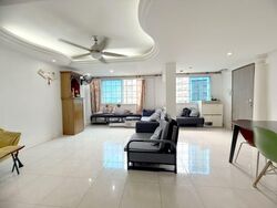 Blk 427 Yishun Avenue 11 (Yishun), HDB 4 Rooms #569122101